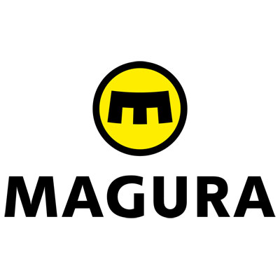 Magura Shop