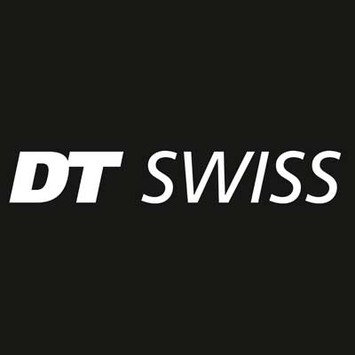 DT Swiss Shop