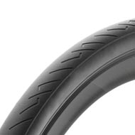 Pirelli Rennrad Reifen