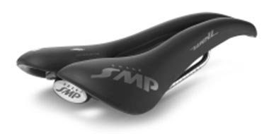 Selle SMP
