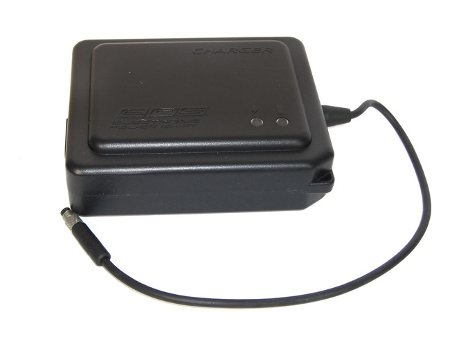 Campagnolo EPS Battery Charger Ladegeraet