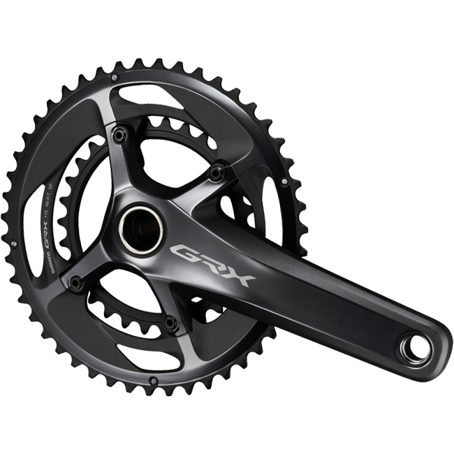 shimano grx 815 di2