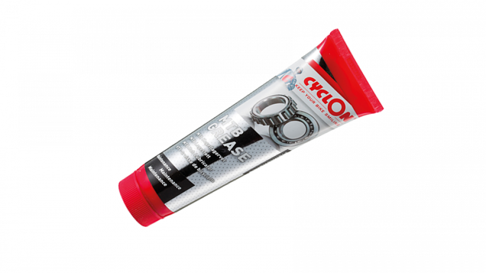 Cyclon Lagerfett MTB Grease 150 ml Tube - OFF ROAD Grease