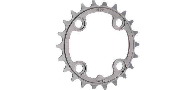 shimano dura ace r9170