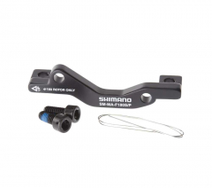 Shimano Disc Adapter-Schraube F180PP