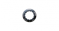 Shimano XTR Verschlussring fuer CS-M9000/1 Kassette