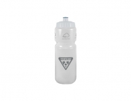 Topeak Trinkflasche Biobased 0,75 Liter