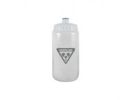 Topeak Trinkflasche Biobased 0,5 Liter