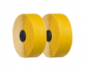 Fizik Vento Solocush Tacky Lenkerband 2,7mm gelb