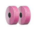 Fizik Vento Solocush Tacky Lenkerband 2,7mm pink