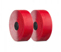 Fizik Vento Solocush Tacky Lenkerband 2,7mm red