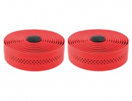 Fizik Tempo Bondcush Soft Lenkerband 3mm red