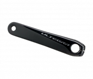 Shimano Ultegra Kurbelarm links 172,5 mm fuer FC-R8000