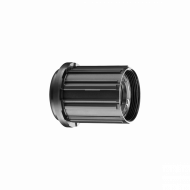 Mavic Instant Drive 360 Freilaufkoerper Aluminium MTB HG10 Shimano - Sram schwarz