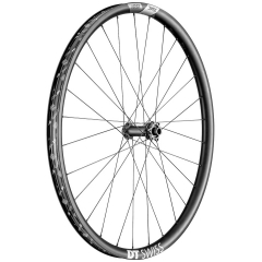 DT Swiss XMC 1501 Spline Vorderrad Disc 6 Loch Boost 27,5 Zoll