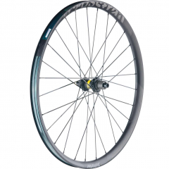 Mavic E-Crosstrail SL Carbon 29 Hinterrad Boost Disc Centerlock