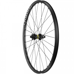 Mavic Crosstrail SL Carbon Hinterrad 29 Zoll Boost Disc 6 Loch