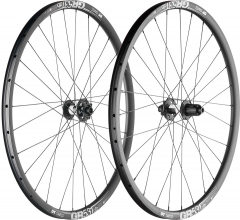 28 Zoll Gravel Laufradsatz DT Swiss 350 Classic Boost Disc Naben + DT Swiss GR 531 Felgen | build by TNC