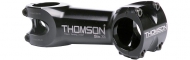 Thomson Elite X4 Vorbau schwarz 70 mm 10 Grad