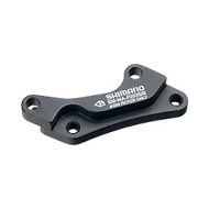 Shimano Disc Adapter