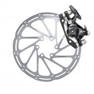 Avid BB7 | BB5 Discbrake