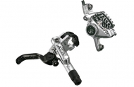 Shimano XTR Disc