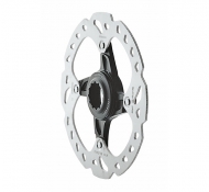 Shimano Bremsscheiben