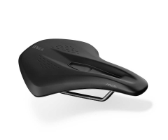 Fizik Terra Sattel