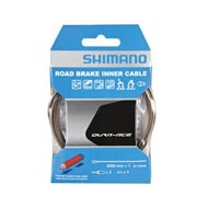 Shimano Bremszüuge