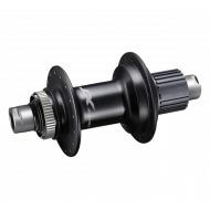 Shimano MTB Naben