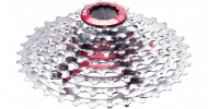 Sram 9 fach MTB Kassetten