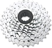 Sram 8 fach MTB Kassetten