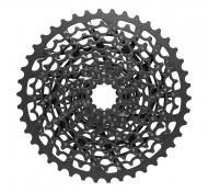 Sram 11 fach MTB Kassetten