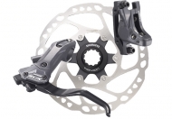 Shimano SLX Disc