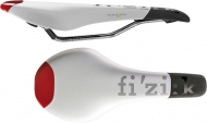 Fizik Tundra Sattel