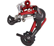 Sram MTB Schaltwerke 9 fach