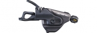 Shimano Saint Schalthebel