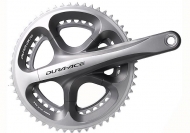 Shimano Dura Ace Kurbeln