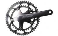 Shimano Ultegra Kurbeln