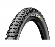 Conti Trail King MTB Reifen