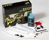 Magura Service Kits