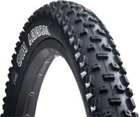 Schwalbe MTB Reifen