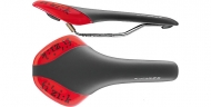 Fizik Antares Sattel