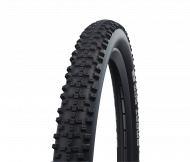 Schwalbe Dirty Dan Reifen