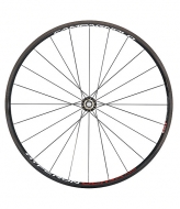 Campagnolo Hyperon