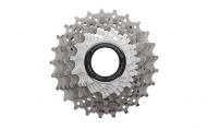 Campagnolo Kassetten 11 fach