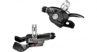 Sram XX Schalthebel 10 fach