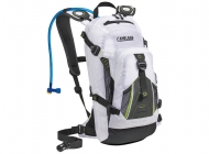 Camelbak MULE NV 3 Liter