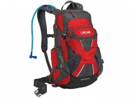 Camelbak HAWG NV 3 Liter