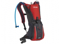 Camelbak Lobo 3 Liter